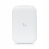 Zosilňovač signálu Wi-Fi Ubiquiti UACC-UK-ULTRA-PANEL-ANTENNA