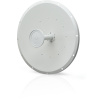 Ubiquiti Networks RD-5G30 sieťová anténa Sektorová anténa 30 dBi (RD-5G30)
