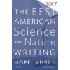 The Best American Science and Nature Writing 201 - Mariner Books