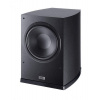 HECO Victa Elite Sub 252A Black
