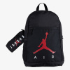 Jordan AIR ONE SIZE