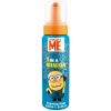 Mimoni z filmu penivé mydlo 250 ml