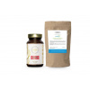 Puravia LABS Balíček Podpora chudnutia + detox tela