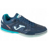 Joma Top Flex 2504 IN TOPS2504IN Navy 40