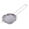 Smart Cook Kuchyňské sítko 8,5cm