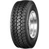 Continental HTC 425/65 R22,5 165K M+S 3PMSF