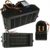 Dúchadlo 12V 4,3kW 2V Ursus Zetor (Dúchadlo 12V 4,3kW 2V Ursus Zetor)