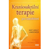 Kraniosakrální terapie pro samoléčení