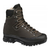 Hanwag Alaska GTX Dark grey