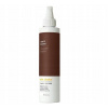 Milk Shake Direct Colour farbiaci kondicionér Warm Brown 100 ml