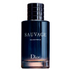 Christian Dior Sauvage pánska parfumovaná voda 100 ml TESTER