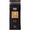 Káva zrnková Mami’s Caffé Gran Crema 1 kg