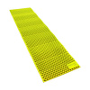 Therm-a-Rest® Karimatka skladacia Z Lite SOL ŽLTÁ