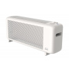 ELÍZ ELIZ MCH 15W ohrievač vzduchu, 1500 W