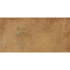 Rako Dlažba Siena hnědá 22,5x45 cm mat DARPT664.1