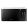 Samsung MS23K3513AW/EO MS23K3513AW, Klasická s funkciou zdravého varenia, 23 ℓ