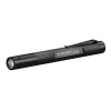 Ledlenser | P4 Core svietidlo