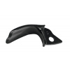 Petzl PANNE lopatka pre cepín Quark, Nomic, Ergonomic, SumTec