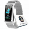 Dámske hodinky - DÁMSKE SMART HODINKY SMARTBAND KROKUJE TLAK PULZU (Dámske hodinky - DÁMSKE SMART HODINKY SMARTBAND KROKUJE TLAK PULZU)