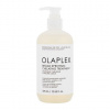 Olaplex Broad Spectrum Chelating Treatment maska na vlasy 370 ml