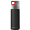 Asobu trendy termoska Le Canal 480 ml