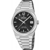 FESTINA 20029/6 - Swiss Made