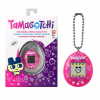 Tamagotchi Original Sweet Heart