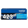 Brother TN-423C - originálny