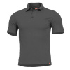 Pentagon Sierra polokošela, Wolf-Grey - 8XL