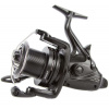 Shimano Navijak Baitrunner XTB-LC Medium