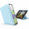 ESR FLIP HYBRID IPAD AIR 10.9 4 5 2020-2022 11 6 7 2024-2025 4894240267097 sky blue