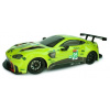 RC auto Siva RC auto Aston Martin Vantage GTE 1:12 (4260371087871)