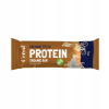 CEREA Protein Bar BIO 45 g