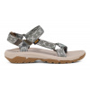TEVA Hurricane XLT2 Sunscape 1169132 WLS (EU 43 (US 10, UK 9))