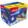ULTRAMAX XL COMPLETE SET BOX VILEDA