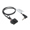 Propojovací kabel pro adaptér ovládání pro Sony / Phonocar