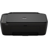 HP DeskJet 2910 89F98B#686