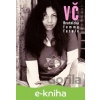 E-kniha Vladimíra Čerepková - Alice Horáčková