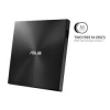 Asus SDRW-08U7M-U Ultra Slim USB cierna