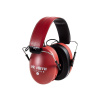 VIC FIRTH BLUETOOTH ISOLATION bubenická sluchátka,bluetooth