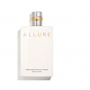 Chanel Allure telové mlieko 200 ml