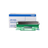 Brother DR-1050 valec do laserovej tlačiarne Originál 1 kusov (DR1050)