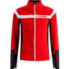 SWIX BUNDA TRIAC NEOSHELL, pánská 12531.99990 - velikost XXL