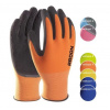 Ardon PETRAX máčené rukavice 10/XL