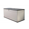 záhradný úložný box LIFETIME 60012 XXL LG257