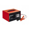 Einhell Classic CC-BC 10 E