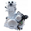 MOTOR CBS 300 cc ZONGSHEN BARTON ROMET JUNAK ZIPP ZS174MN-3 30KM ASIX