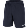 Nike Y NK FLC PARK20 Short KZ cw6932 451