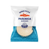 MILSY Bánovecká Parenica neúdená 120 g