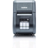Brother/RJ-2140/Tisk/WiFi/USB